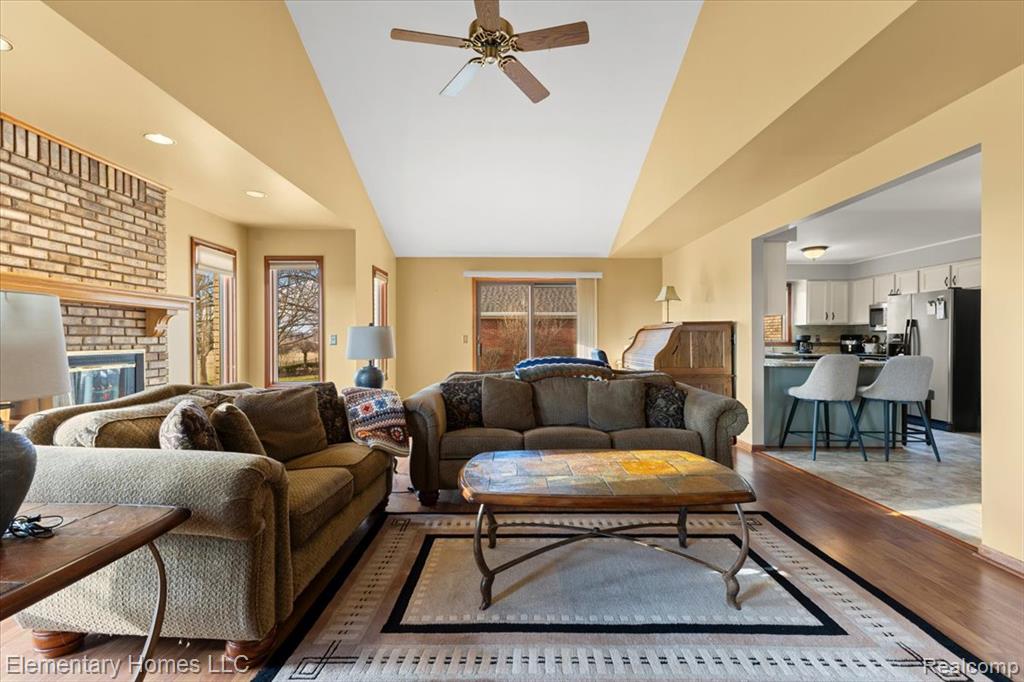 51637 Baker Road S, Chesterfield, MI 48047 — Photo 26