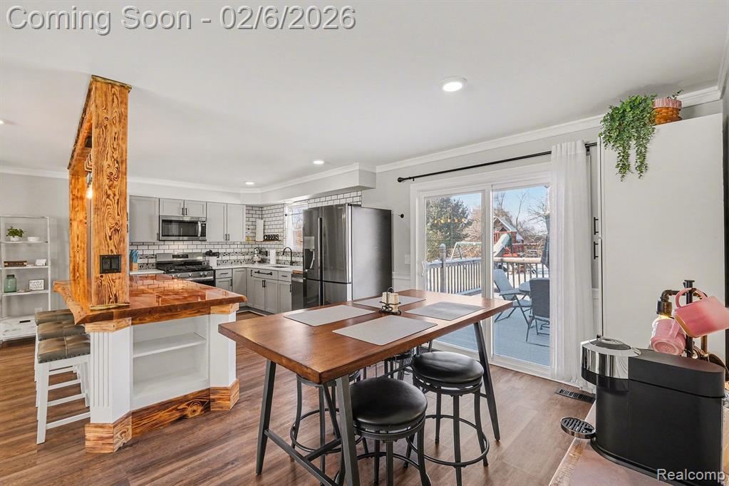 9430 Torrey Road, Grand Blanc, MI 48439 — Photo 14