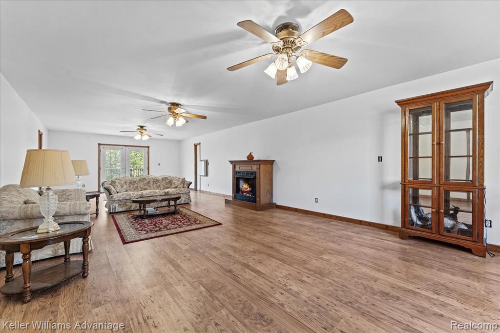 5165 Mattison Road, South Rockwood, MI — Photo 25