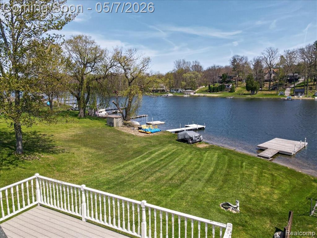 144 Curella Drive, Attica, MI 48412 — Photo 54