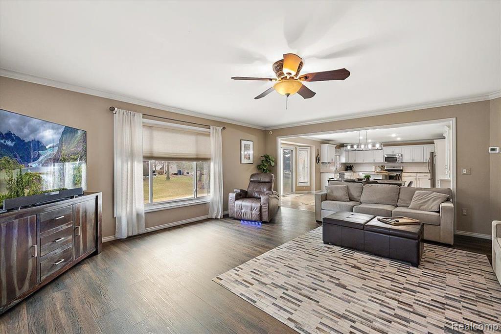 55188 NILE Way, Macomb, MI 48042 — Photo 15