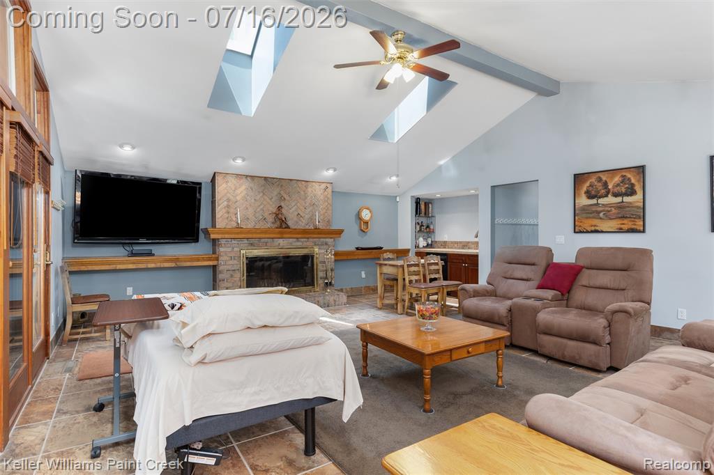 5408 Coral Ridge Drive, Grand Blanc, MI 48439 — Photo 19