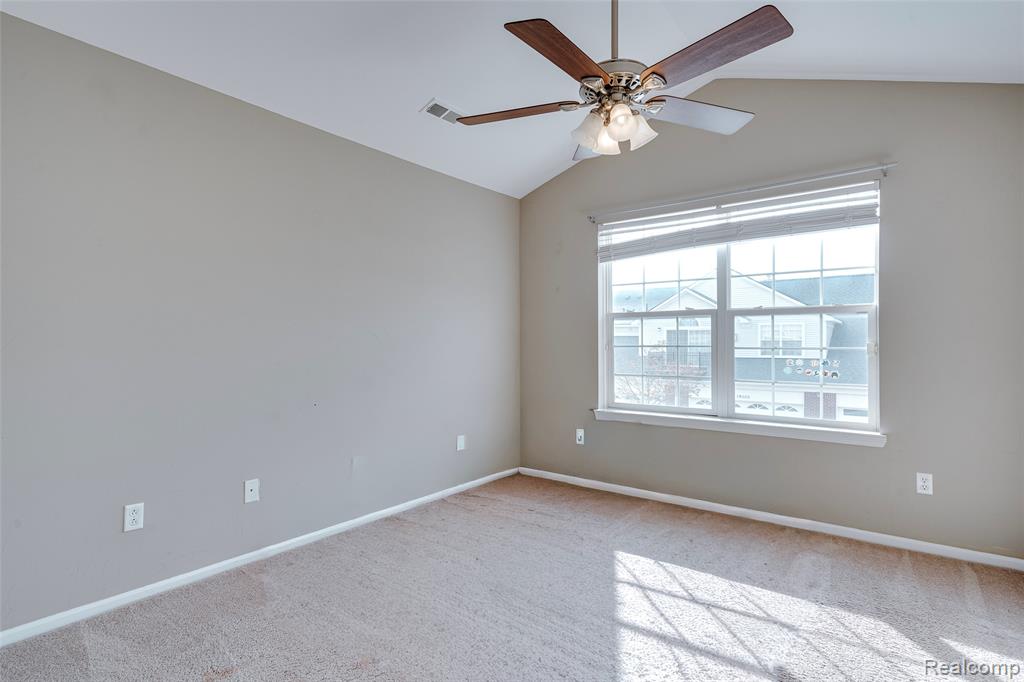 31204 Alexa Drive, Commerce Twp, MI 48390 — Photo 26