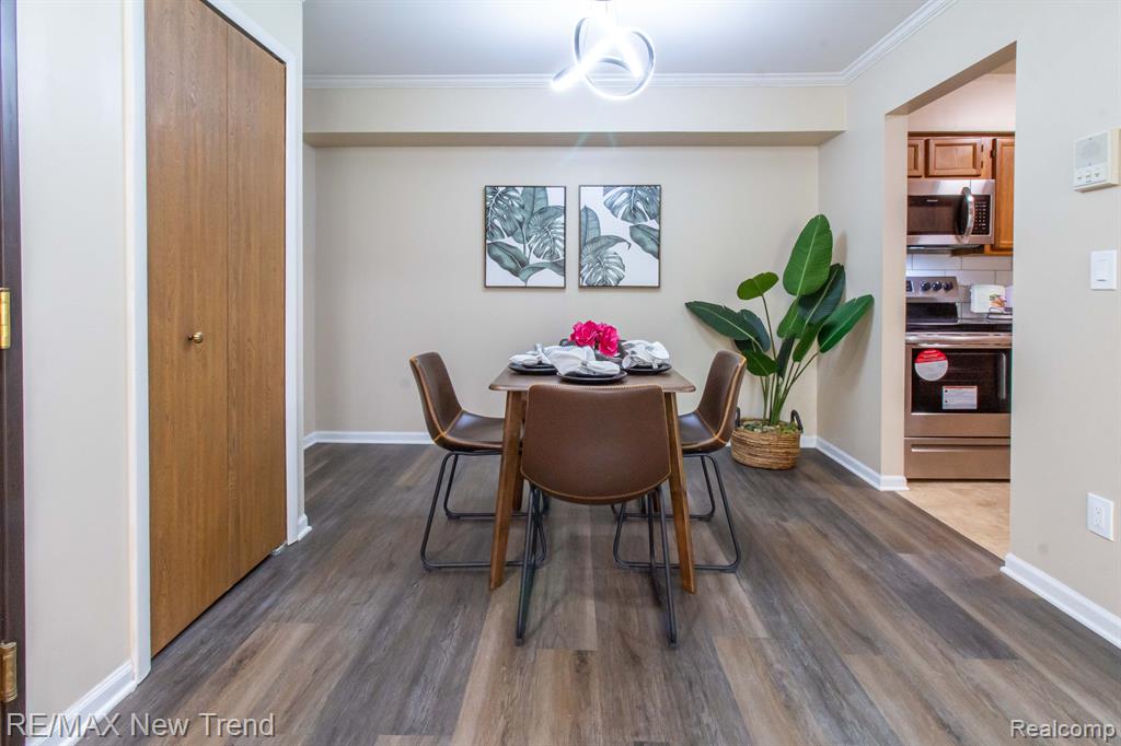 3005 FERNWOOD Avenue, 103, Ann Arbor, MI 48108 — Photo 9