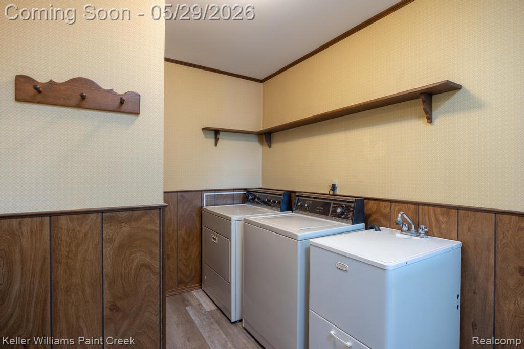 68574 Appleview Drive, Washington, MI 48095 — Photo 18