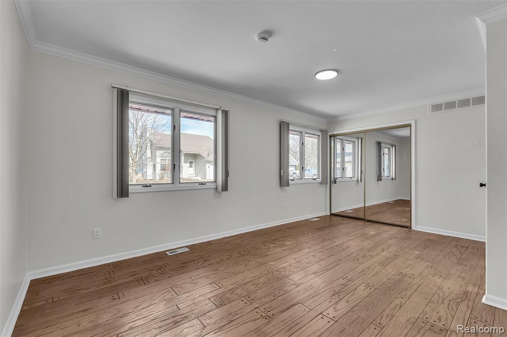 15 Lana Court, 7, Mount Clemens, MI 48043 — Photo 37