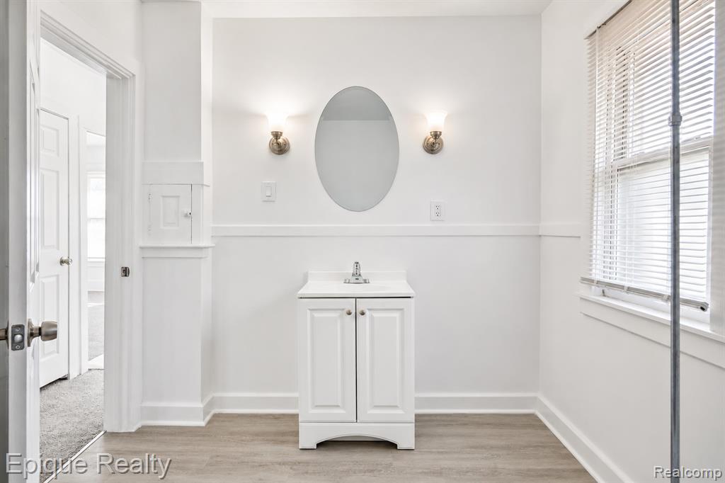 64 Glendale Street, Highland Park, MI 48203 — Photo 19