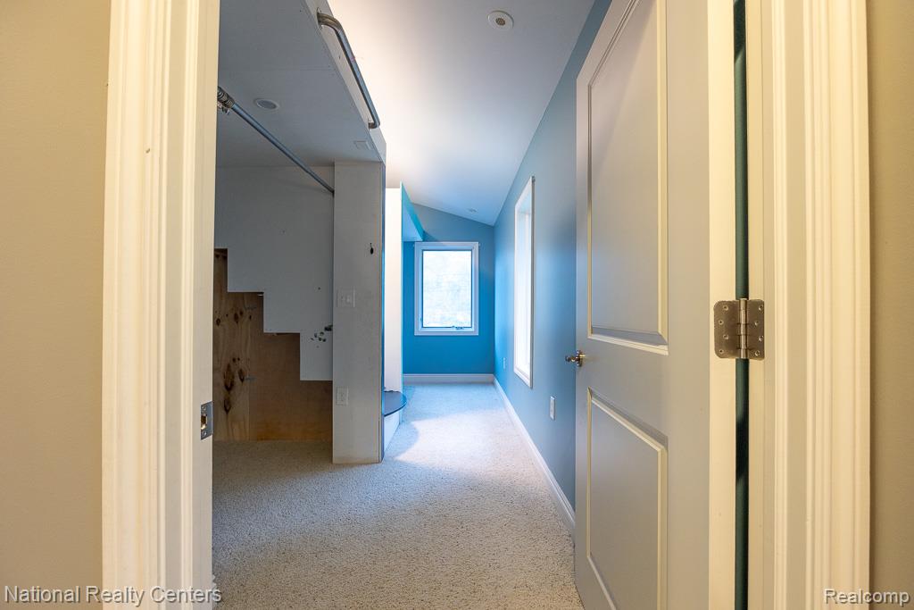 8871 Lakeview Drive, White Lake, MI — Photo 59