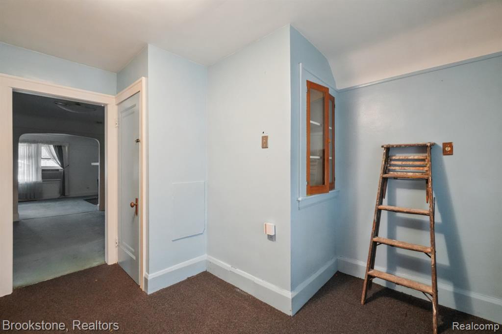 14295 Mark Twain Street, Detroit, MI 48227 — Photo 32