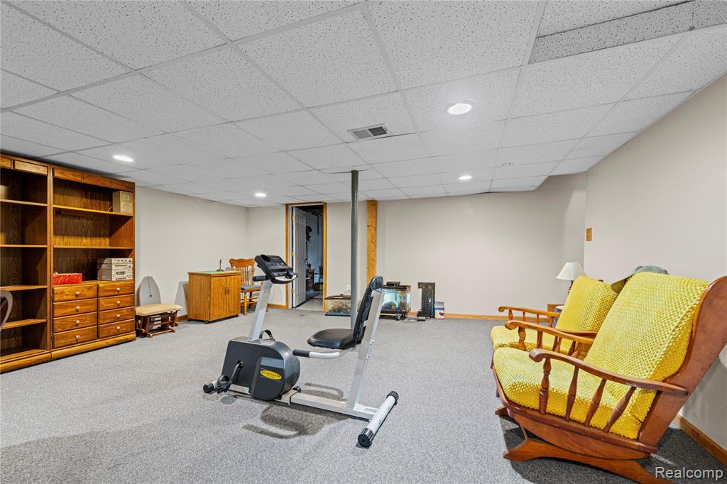 4660 Royal Cove Drive, 5, Utica, MI 48316 — Photo 27