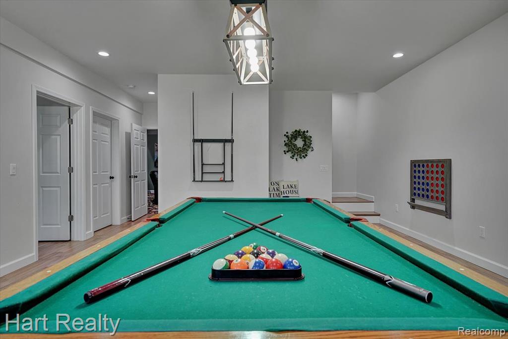3024 Quarry Road, Port Austin, MI 48467 — Photo 35