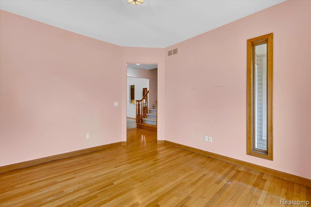 5640 Fisher Road, Howell, MI 48855 — Photo 16