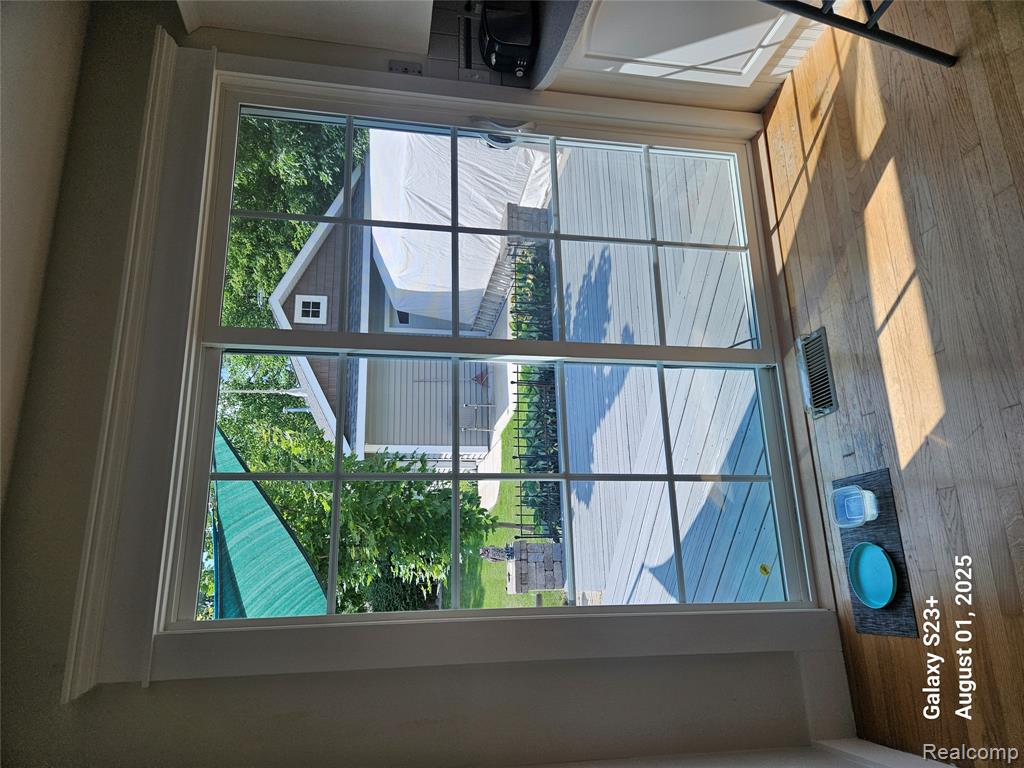 633 Aldrich Street, Linden, MI 48451 — Photo 28