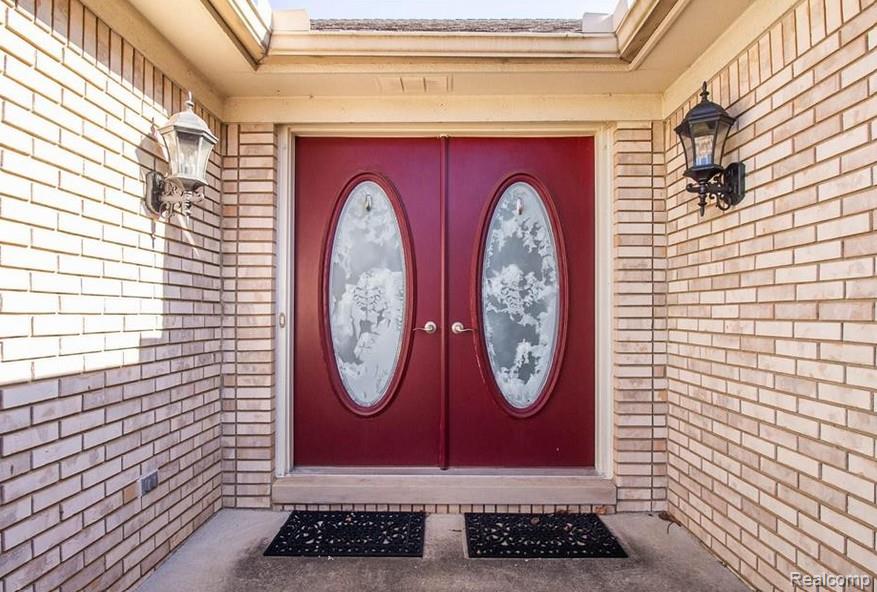 48428 Estera Drive, Utica, MI 48315 — Photo 5