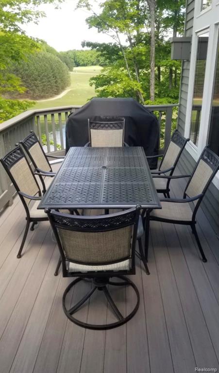 4600 3D Fazio Drive, Gaylord, MI 49735 — Photo 6