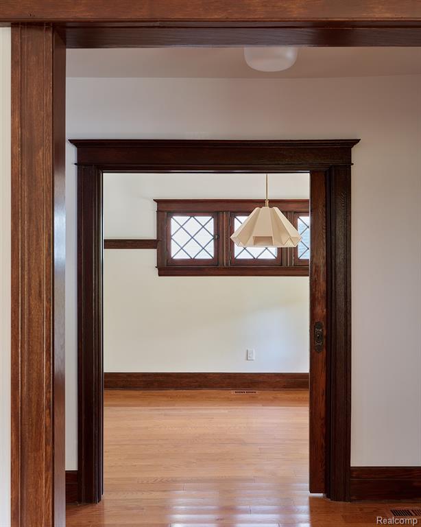 1419 Seyburn Street, Detroit, MI 48214 — Photo 15