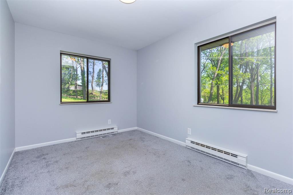 2875 Auten Road, Ortonville, MI 48462 — Photo 19