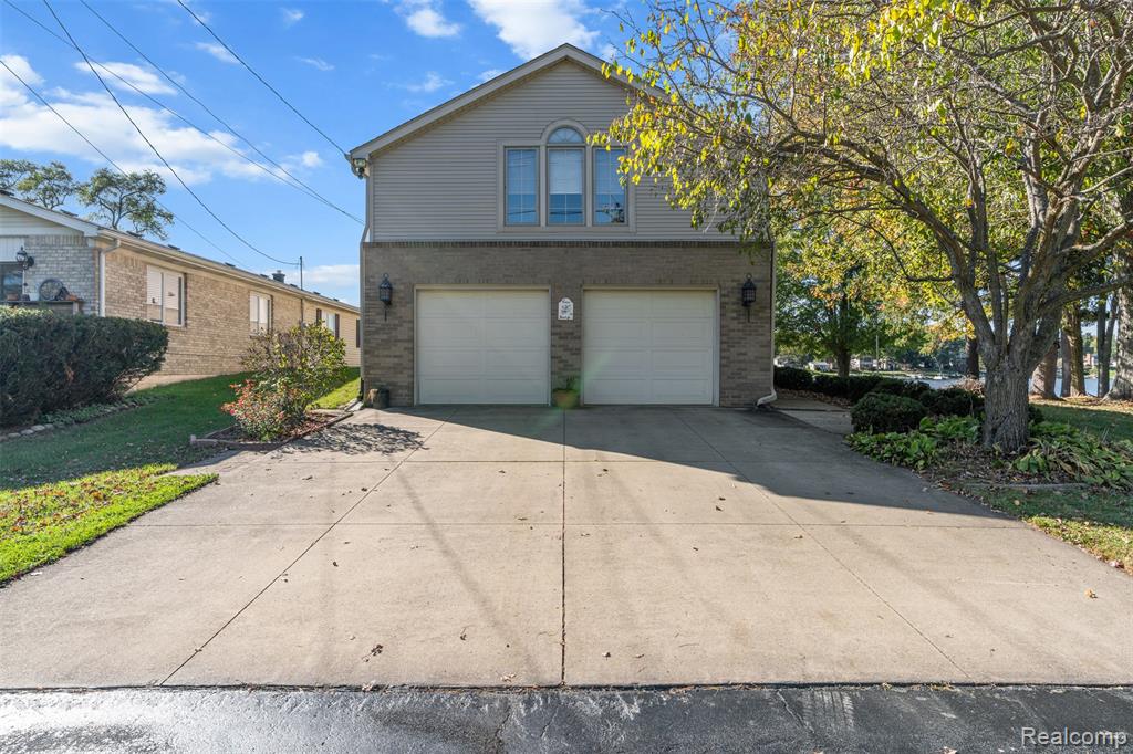 6125 Mabley Hill Road, Fenton, MI 48430 — Photo 9