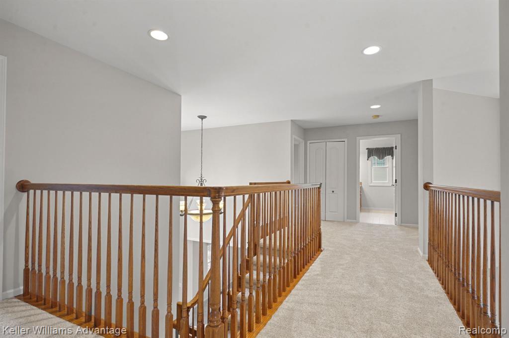 47232 MERION Circle, Northville, MI 48168 — Photo 35