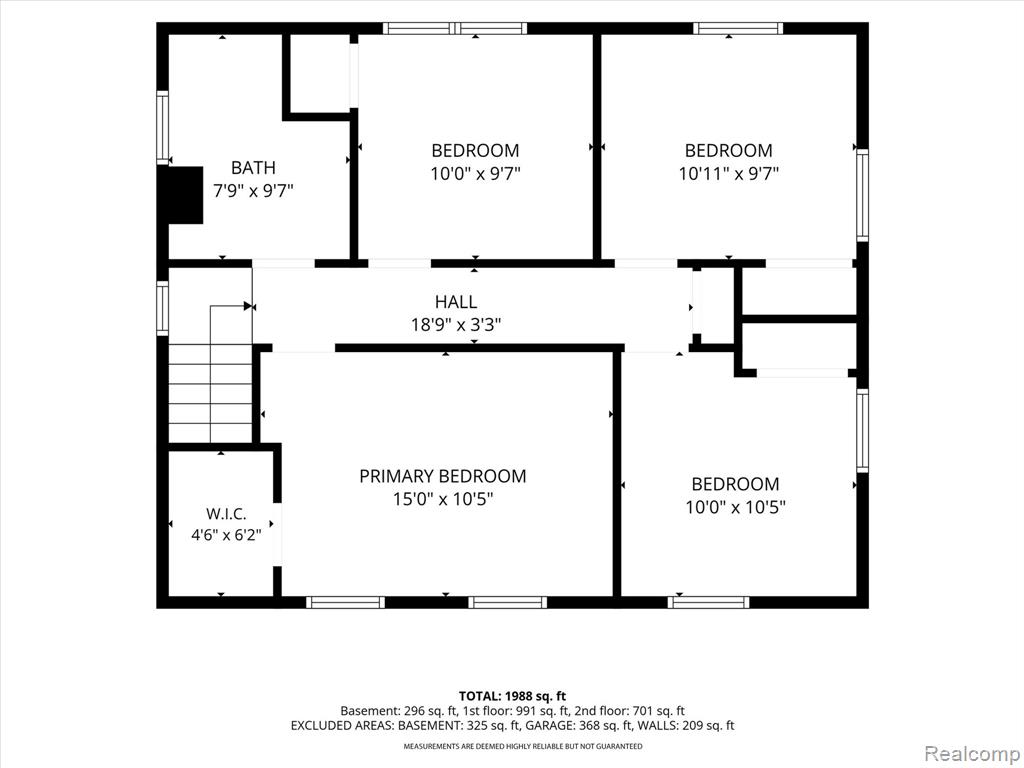2356 Pineview Court, Flushing, MI 48433 — Photo 47