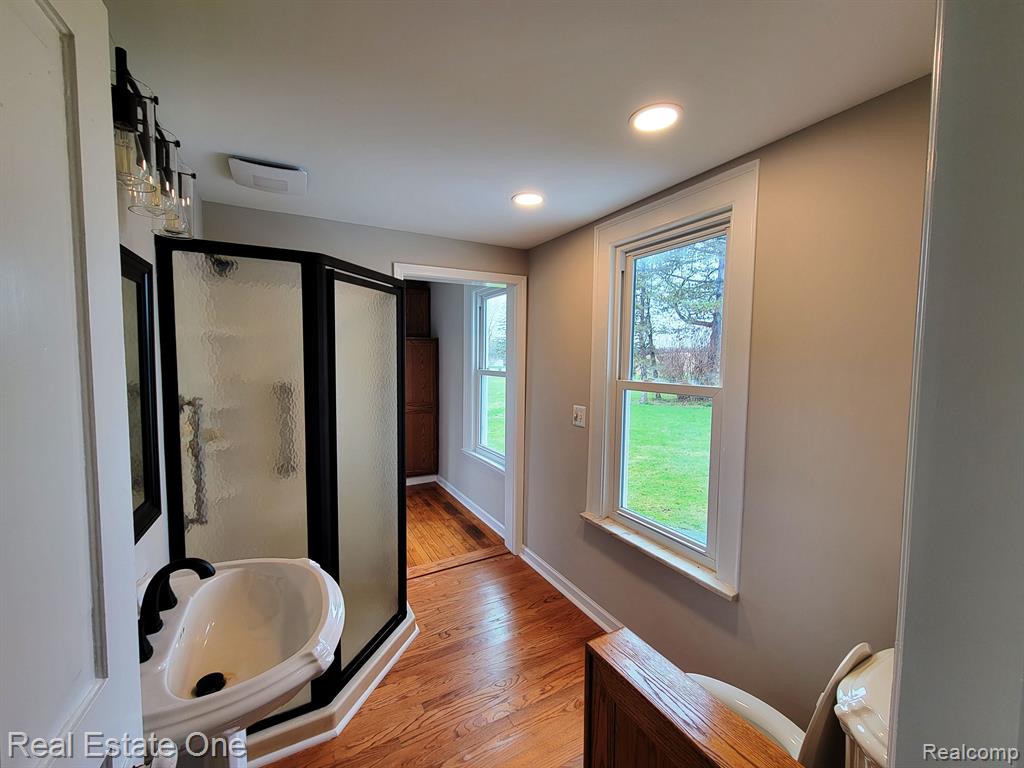 4076 Stewart Road, Metamora, MI 48455 — Photo 31