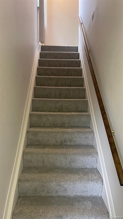 23743 STONEHENGE Boulevard, Novi, MI — Photo 5