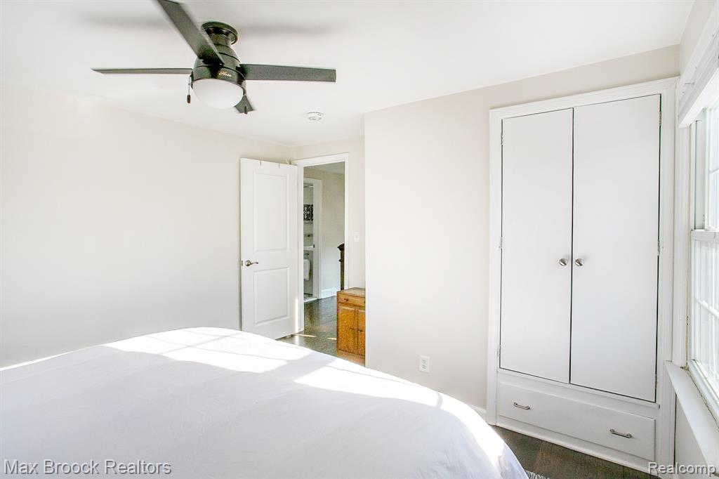 10044 Lasalle Boulevard, Huntington Woods, MI — Photo 20
