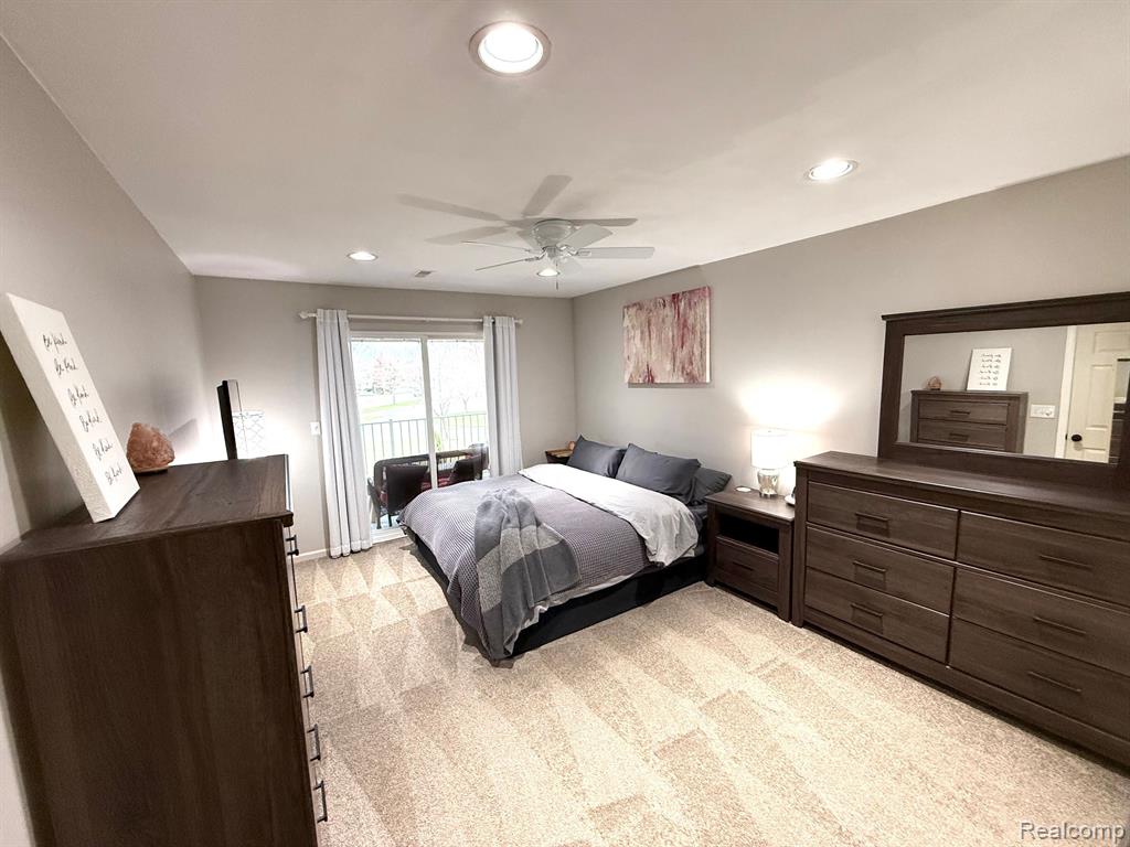 56467 CHESAPEAKE Trail, Utica, MI 48316 — Photo 19