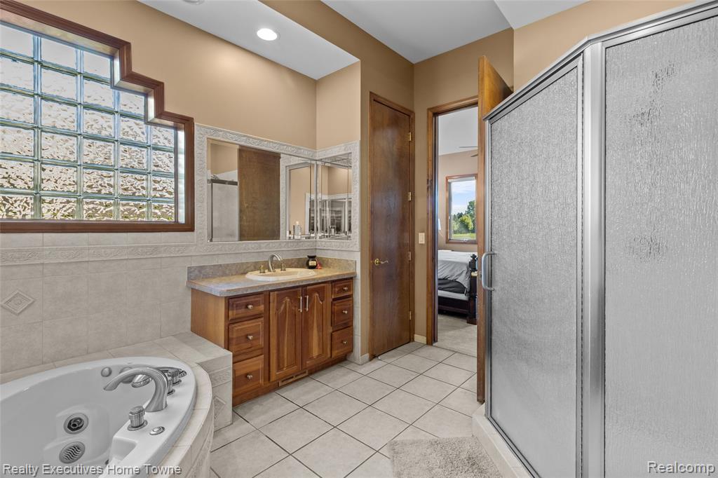 50 Golfside Drive, St. Clair, MI 48079 — Photo 13