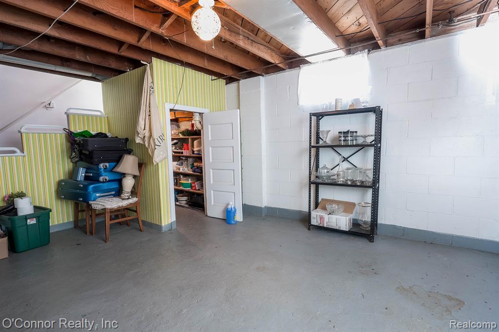 1112 17th Street, Marysville, MI 48040 — Photo 17