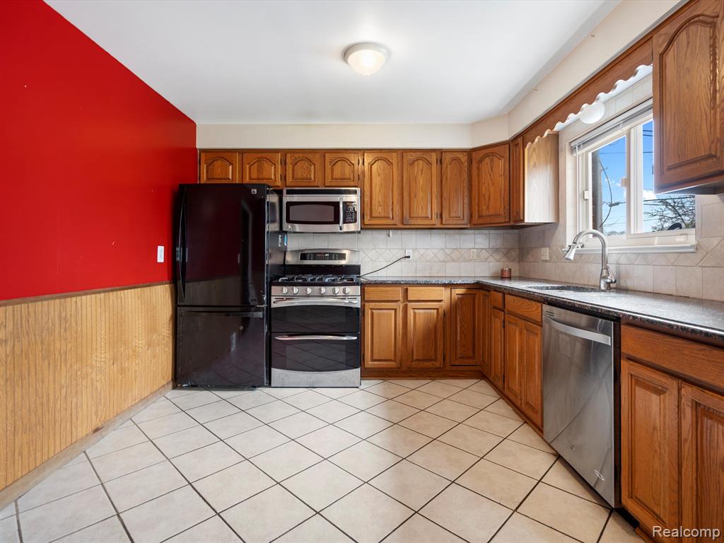 7912 DONNA Street, Westland, MI — Photo 19