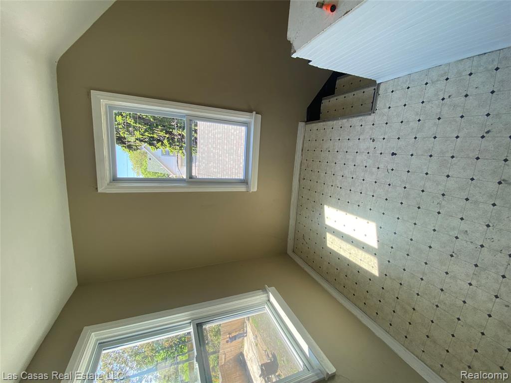 5125 Renville Street, Detroit, MI 48210 — Photo 24