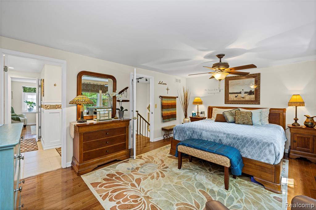 42683 Savoy Court, Northville, MI 48167 — Photo 26