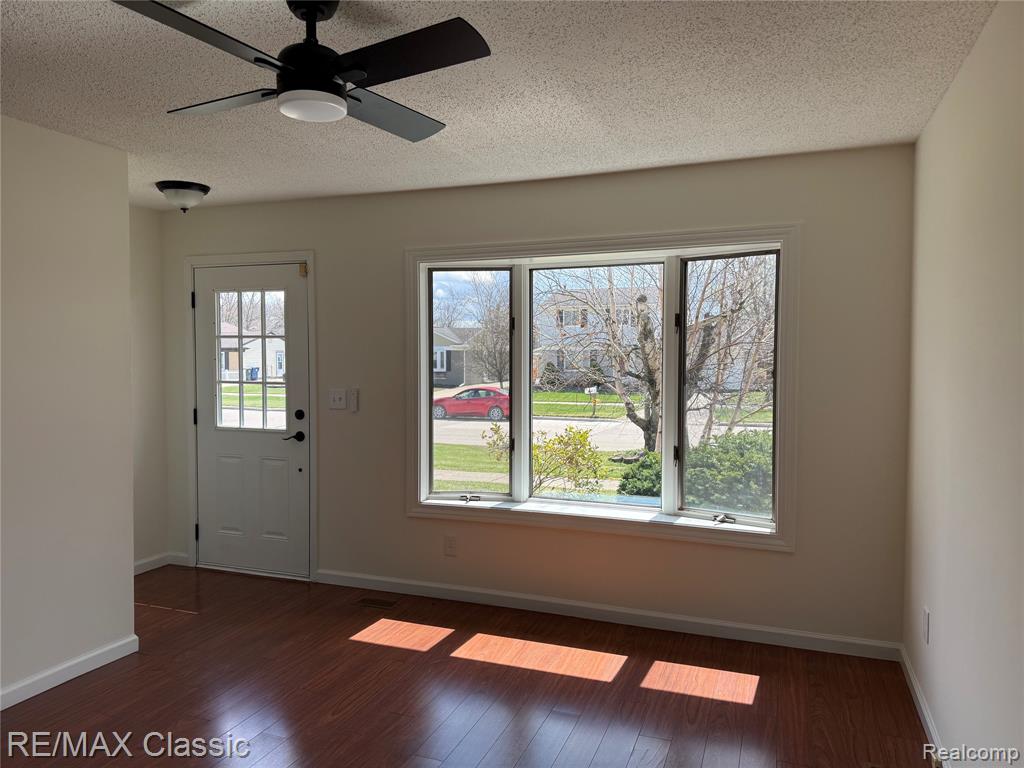 44256 Proctor Road, Canton, MI 48188 — Photo 5
