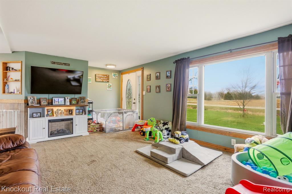 8997 Belsay Road, Millington, MI 48746 — Photo 7