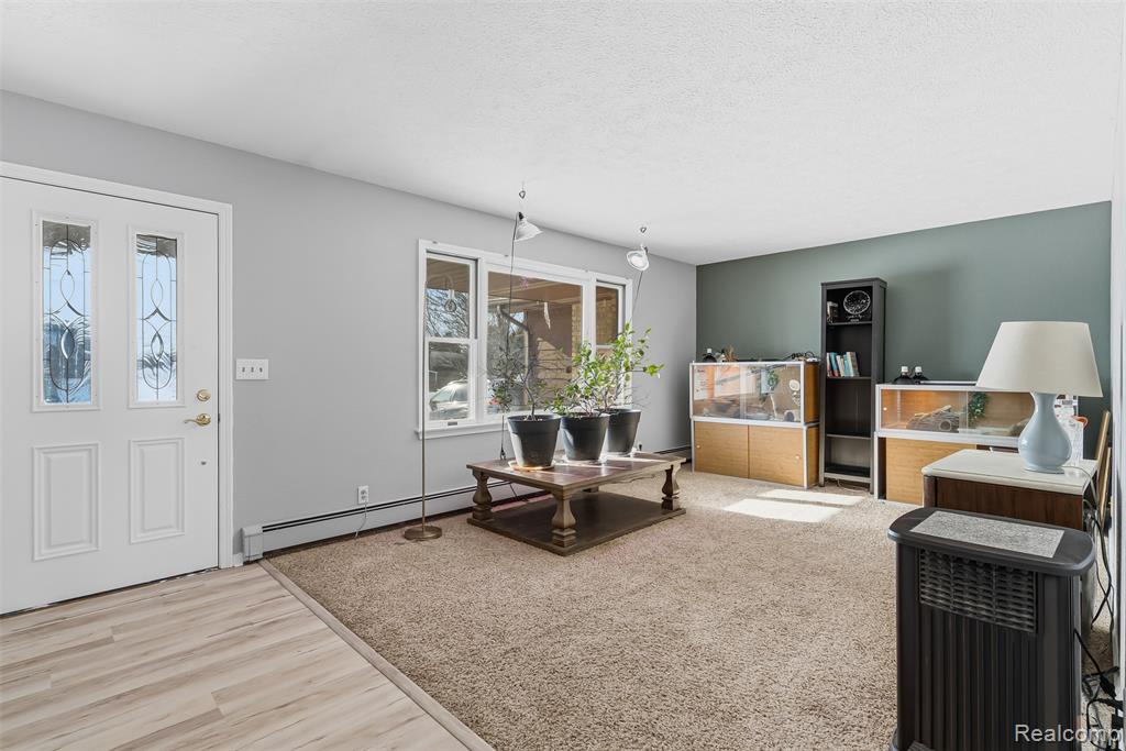 12847 Rathbun Road, Birch Run, MI 48415 — Photo 18