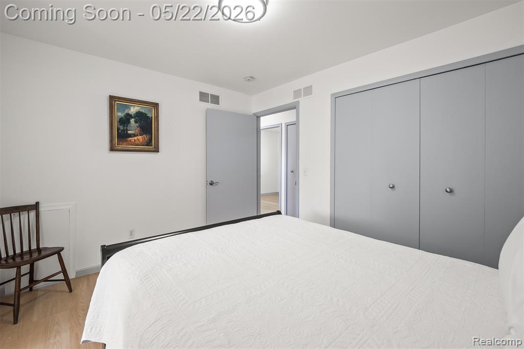 46972 McKenna Drive, Macomb, MI 48044 — Photo 7