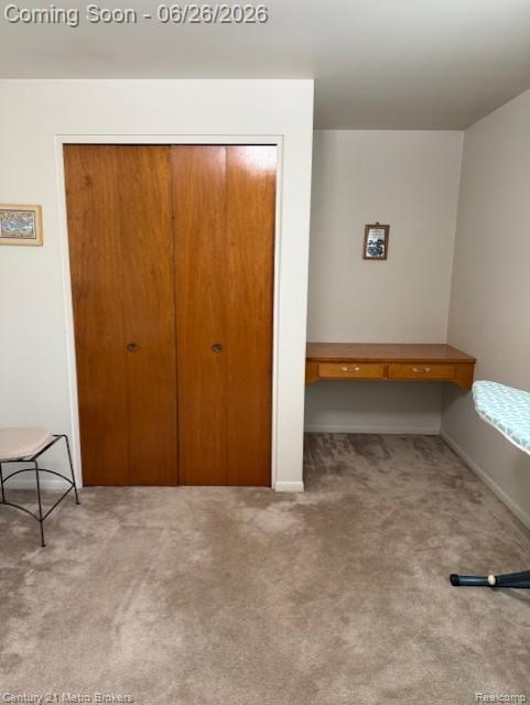 6096 Pebbleshire Drive, Grand Blanc, MI 48439 — Photo 20