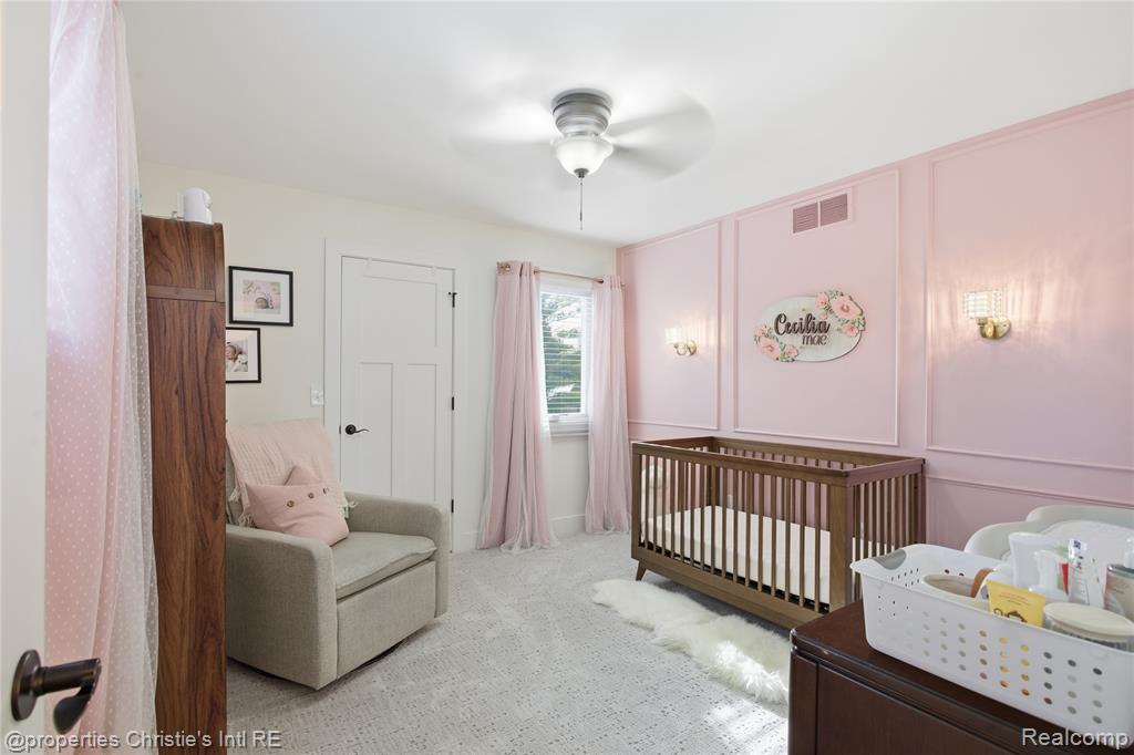 39663 Southpointe Avenue, Harrison Township, MI — Photo 6