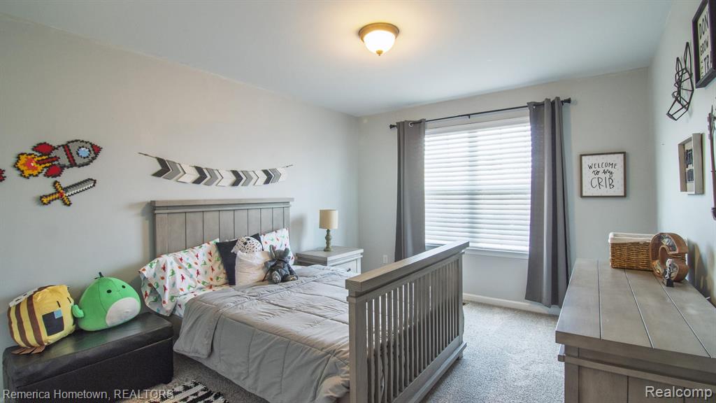 49606 E CENTRAL Park, Shelby Twp, MI 48317 — Photo 22