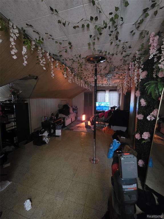 15419 Young Street, Detroit, MI 48205 — Photo 11