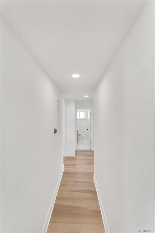 21930 Marlow Street, Oak Park, MI 48237 — Photo 14
