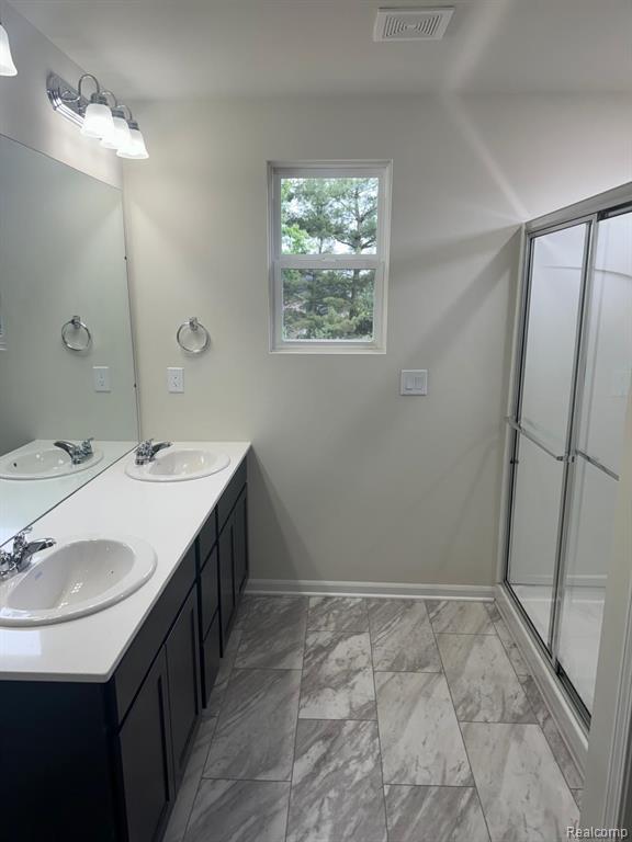 627 ADDISON Circle, Walled Lake, MI 48390 — Photo 3