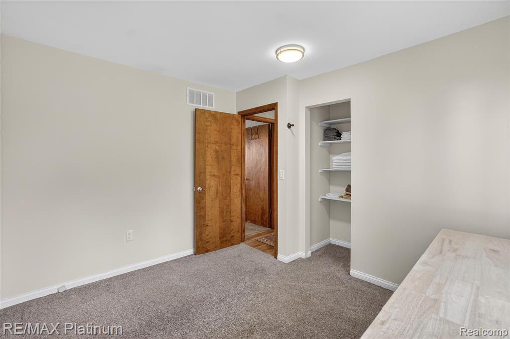 4357 Skusa Drive, Brighton, MI 48116 — Photo 23