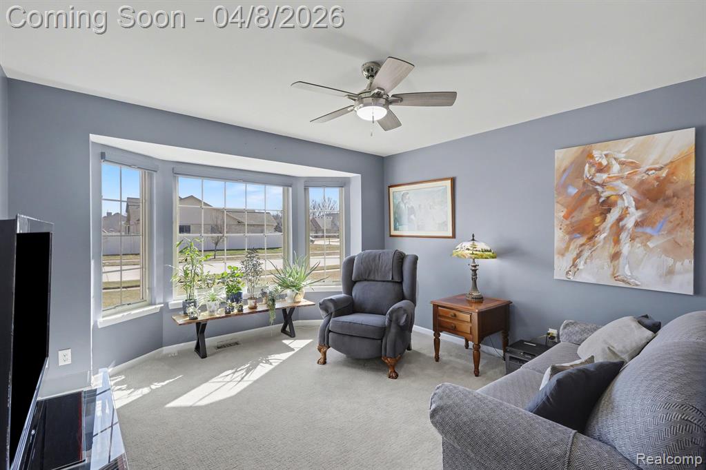 33292 Mallard Drive, Rockwood, MI — Photo 8