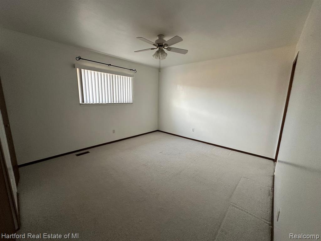 4429 ROSE MARY Drive, Sterling Heights, MI 48310 — Photo 43