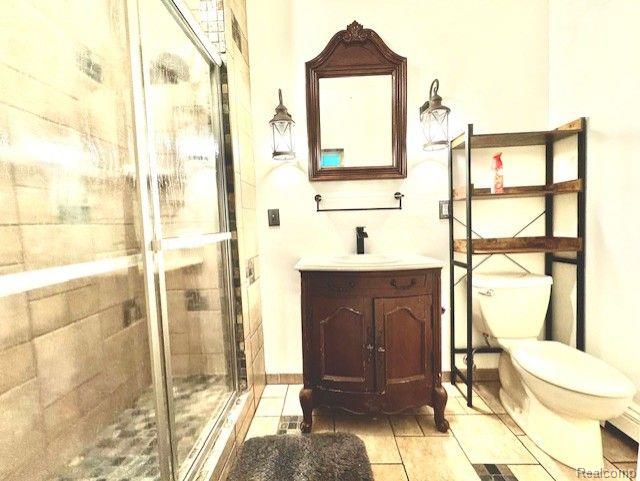 739 N 9TH Street, St. Clair, MI 48079 — Photo 23