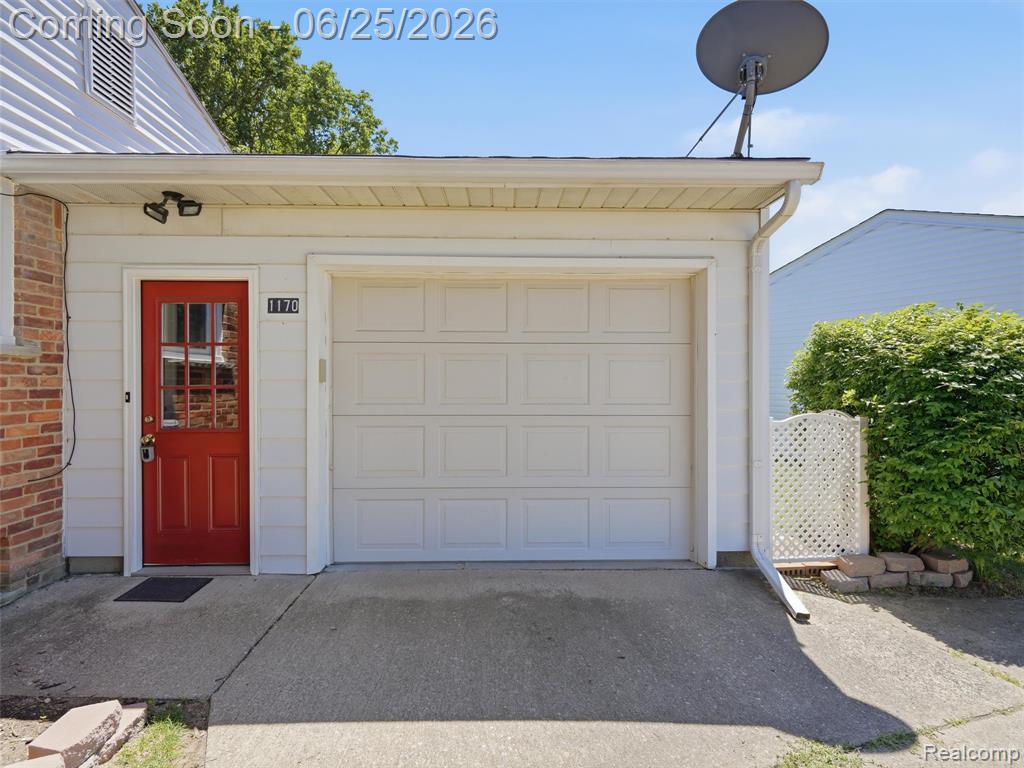 1170 Jay Avenue, Ypsilanti, MI 48198 — Photo 30