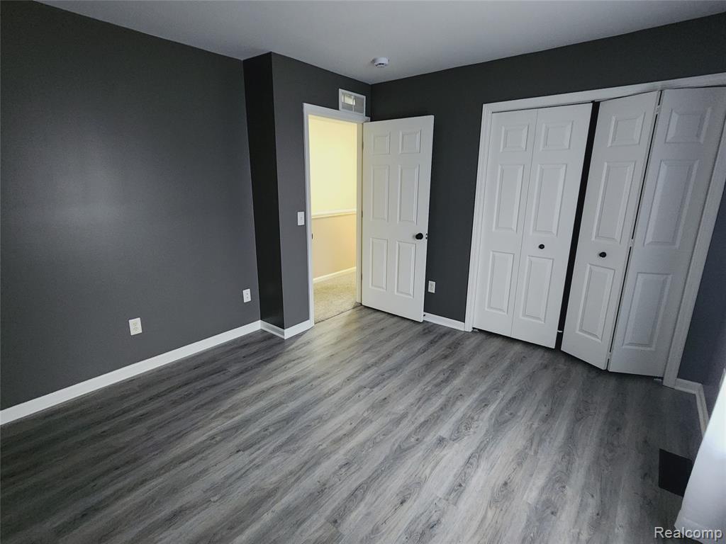 5184 Meadow Crest Circle, Holly, MI 48442 — Photo 21