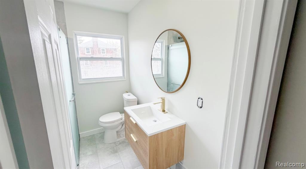 9722 Everts Street, Detroit, MI 48224 — Photo 24
